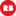 Favicon for Stickers!