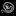 Favicon for Viszerale Art's Portfolio (uncensored)
