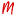 Favicon for yatseng.com