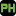 Favicon for Peril Hub