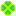 Favicon for my site