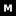 Favicon for Merchandise