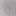 Favicon for website
