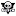 Favicon for V Plushie