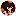 Favicon for My Website!