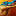 Favicon for Link-In-Bio Carrd