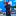 Favicon for TUMBLR