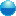 Favicon for JADENSPACE