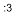 Favicon for caseynova.uk