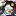 Favicon for tumblr