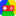 Favicon for Other free Online games