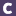 Favicon for Cine Node