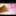 Favicon for the blasterdition website