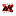 Favicon for Nekoweb