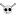 Favicon for (Sprunki) Fandom