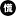 Favicon for portfolio