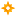 Favicon for my miraheze wiki i am currently working