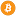 Favicon for Favorite Bitcoin Faucet