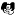 Favicon for Website