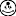 Favicon for everyone is looking at you