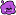 Favicon for (Skyverse) Fandom