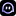 Favicon for 👀