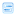 Favicon for My Personal Site