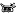 Favicon for All Links ♥