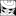 Favicon for My Neocities Page