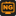 Favicon for NG TV