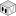 Favicon for My Content Hub