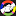 Favicon for Interest: Trans Rescue