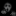 Favicon for Neocities