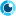 Favicon for More?