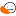 Favicon for my website