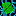 Favicon for Portfolio