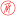 Favicon for My Portfolio