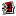 Favicon for READ "BIG JERSEY"