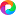 Favicon for PixelFed