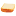 Favicon for My Site