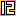 Favicon for prototype12