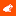 Favicon for My Website