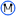 Favicon for SMS Minnit Chat