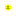 Favicon for My website