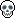 Favicon for Who To Blame