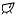 Favicon for READ LOVE LENS!