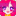 Favicon for BAKA! MuseRank!