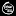 Favicon for DrawForAlls