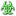 Favicon for .*[://WEBSITE]*.