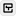 Favicon for MazeGroup Website